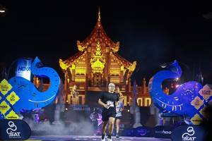 BIB: 
                            <button type="button" onclick="openModal(22341956)" class="btn btn-primary btn-sm float-right btn-popup" data-toggle="modal" data-target=".modal-high-quality">
                        <i class="fas fa-shopping-cart"></i> Add to Cart
                    </button>
                                            <button type="button" onclick="isThisMe(22341956, true)" class="btn btn-success btn-sm float-right btn-popup btn-isme hidden" data-toggle="tooltip" data-placement="bottom" title="นี่คือรูปของคุณใช่ไหม คลิกที่นี่เพื่อเอาเข้าอัลบั้ม">
                        <i class="fas fa-plus"></i> Add to album
                    </button>
                    <button type="button" onclick="isThisMe(22341956, false)" class="btn btn-warning btn-sm float-right btn-popup btn-isnotme hidden">
                        <i class="fas fa-ban"></i> Remove from album
                    </button>